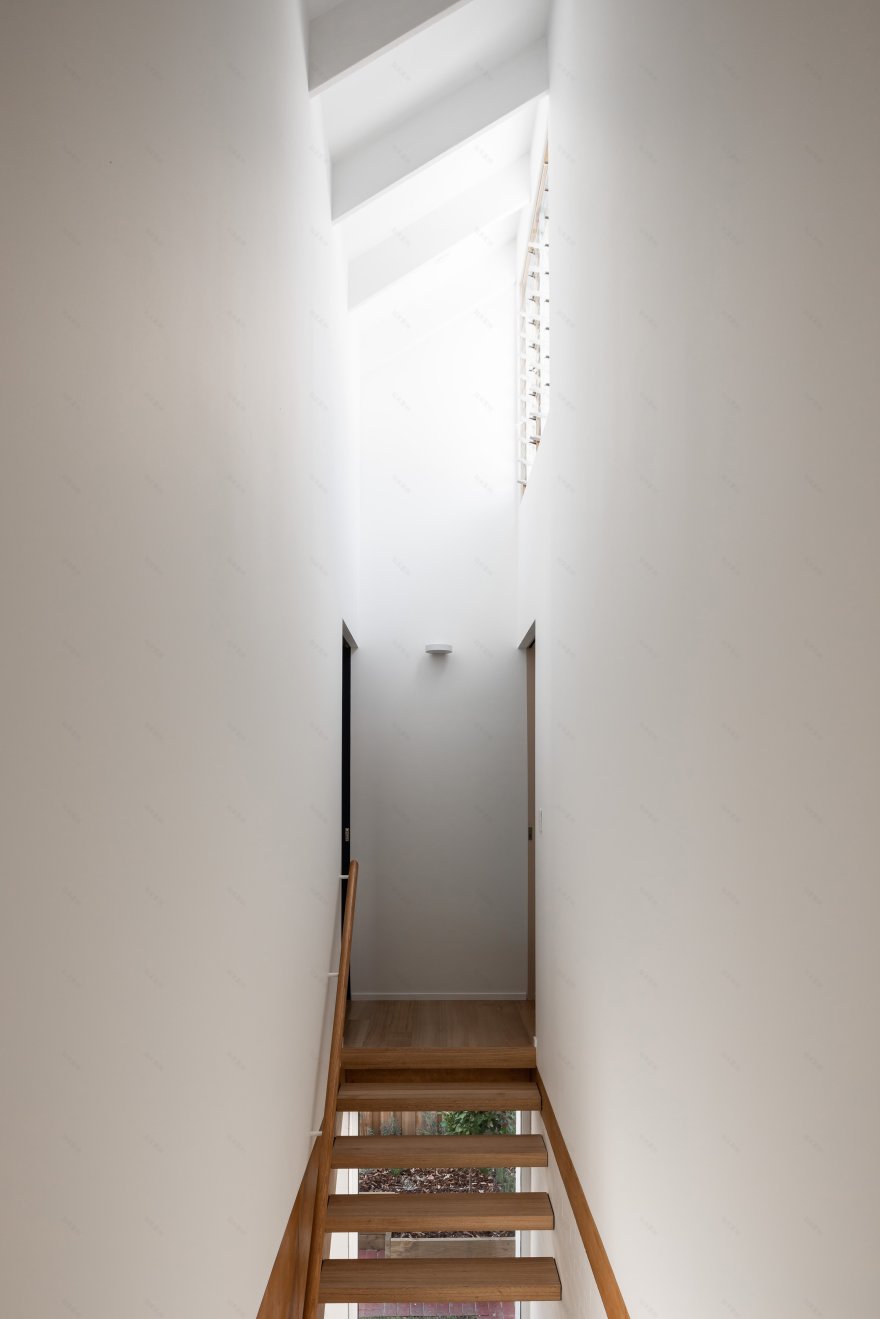 东弗里曼特尔住宅-31