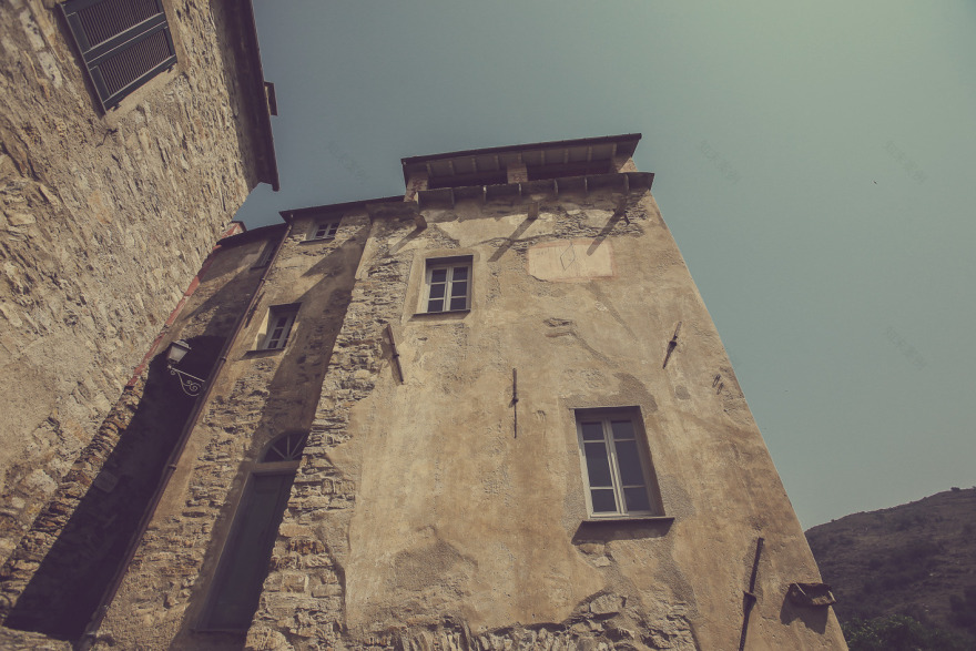 拉托雷 dei 帕波尼农家乐-0