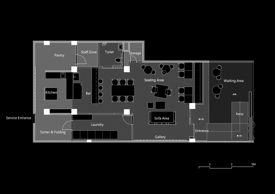福尔摩设计工作室-15