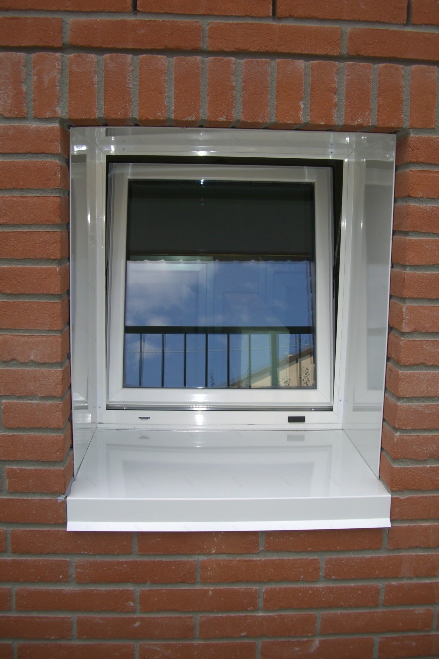 意大利小学能源升级改造-7