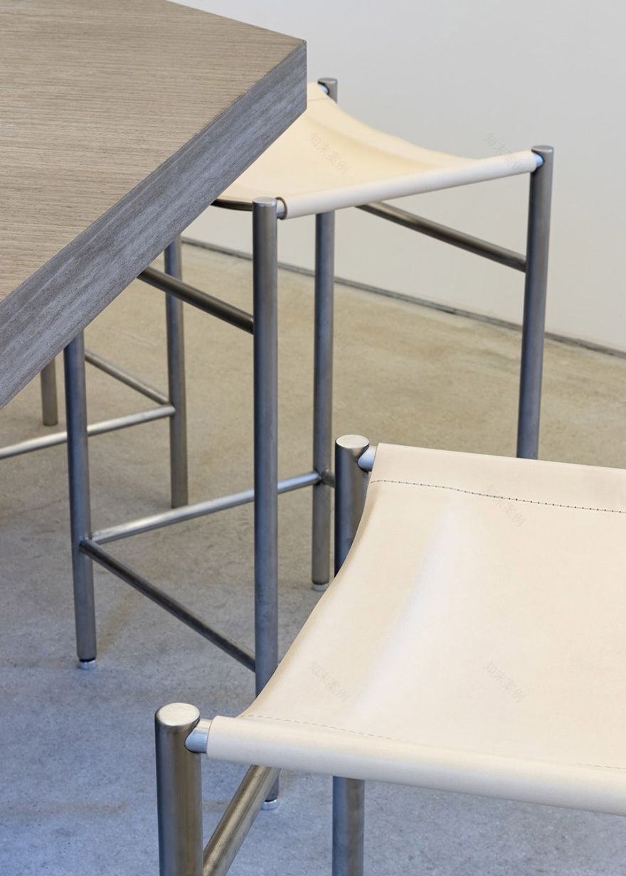 ACOFFEE 咖啡店丨韩国首尔丨CREATIVE STUDIO UNRAVEL-27