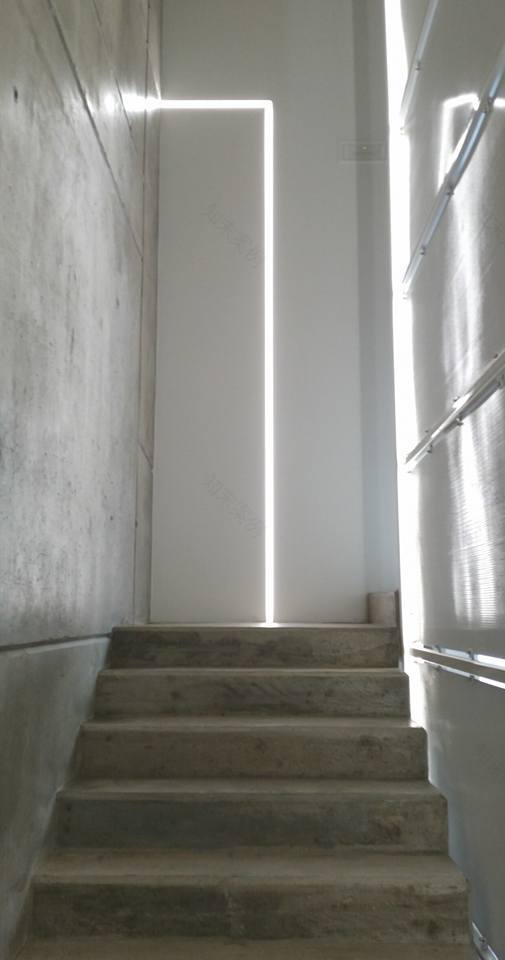 意大利小城镇建筑改造丨意大利佛罗伦萨-8