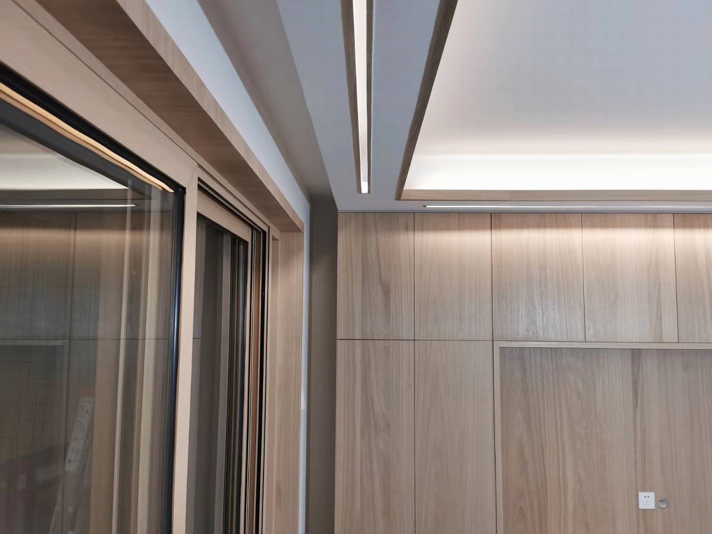 学林雅院 | 目申设计-10