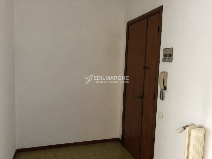 简约而不简单,90 平米公寓逆袭之路-1