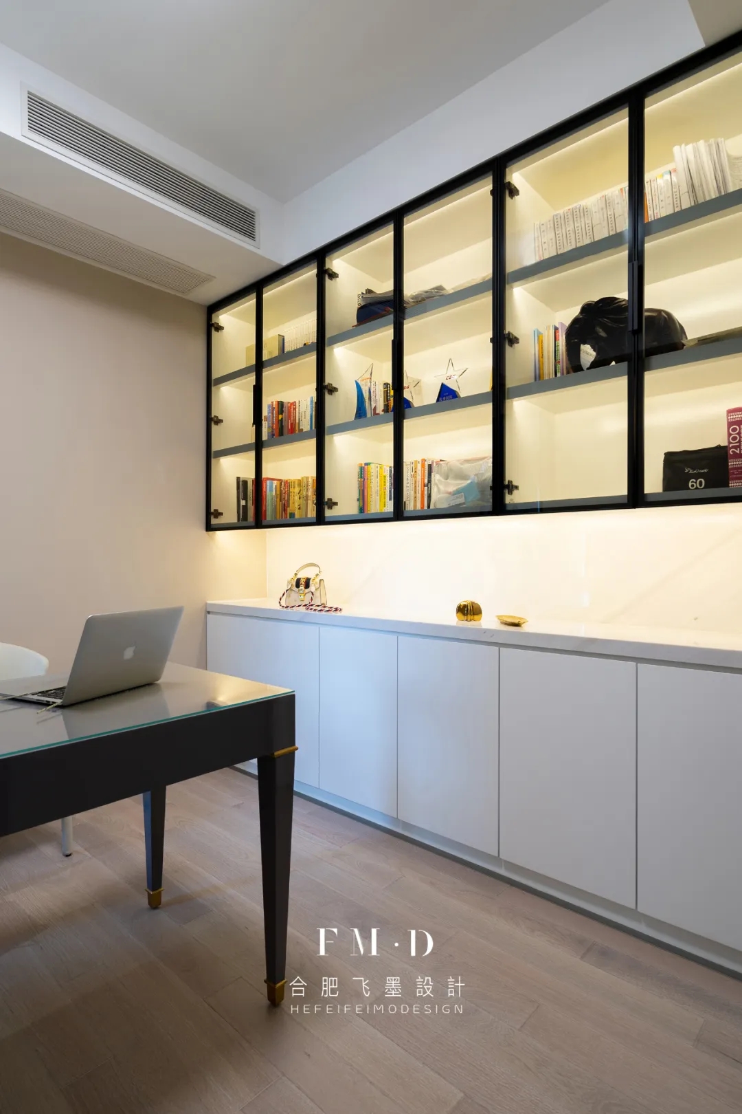 合肥飞墨设计《沉思》-77