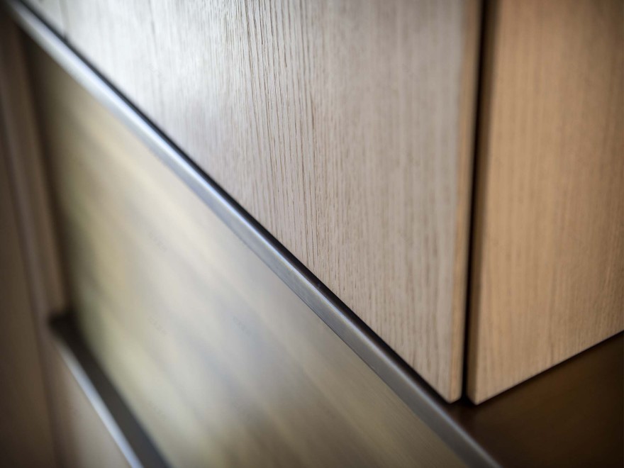 交易所交易基金·家-34