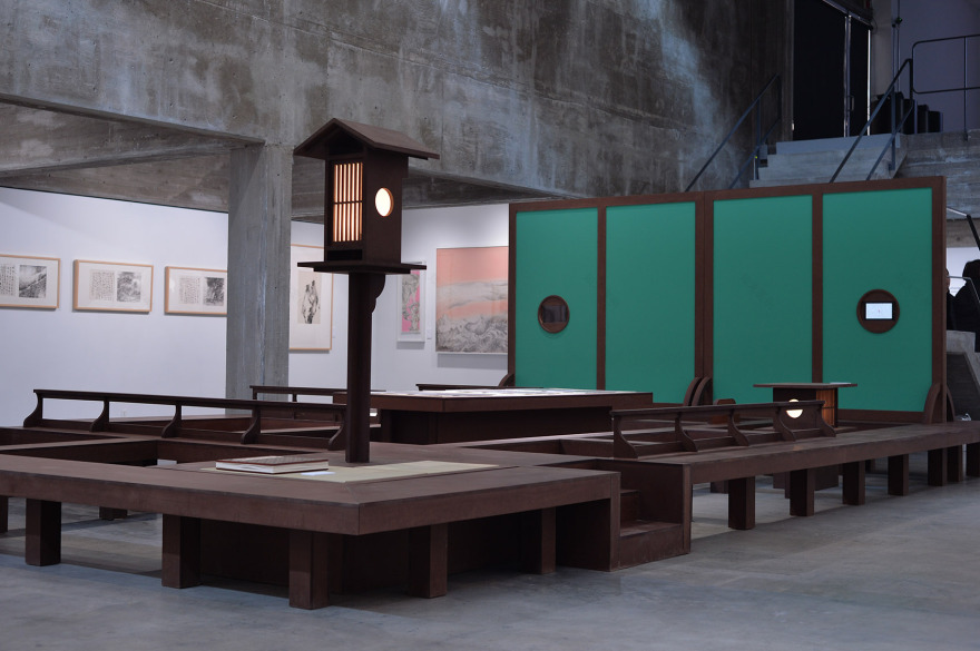 渡去博古园畴-22