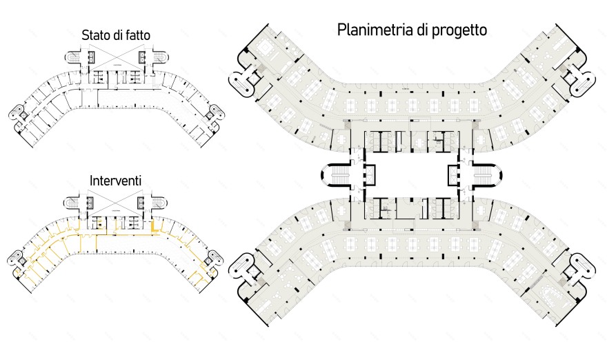 流动办公室的绿色革命-38