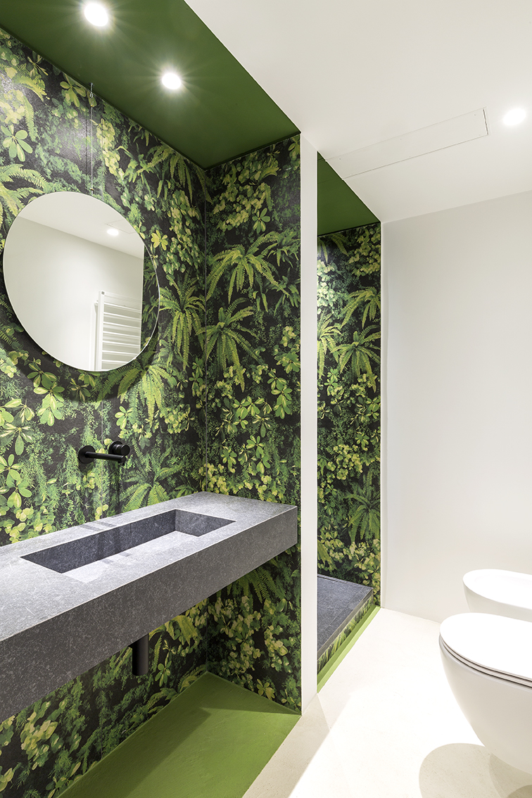 解决方案领域-10