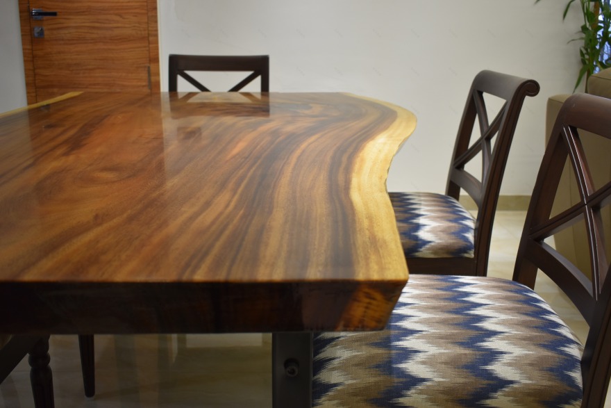 城市中心老别墅的现代变身-7