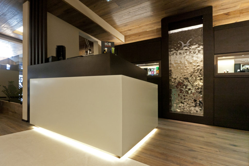 意式奢华珠宝店的温馨体验-2