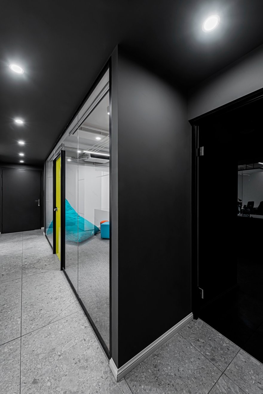 社交网络服务办公室-5