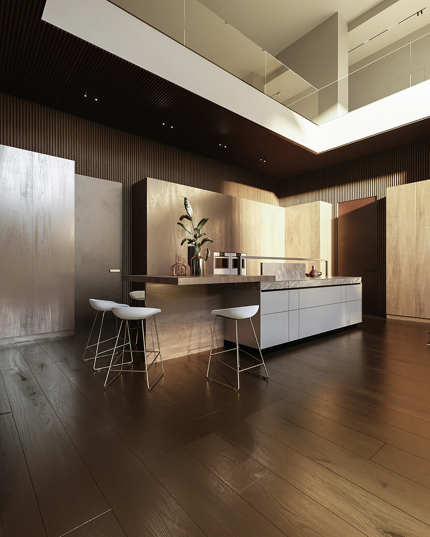 AB | WATERFRONT HOUSE-9