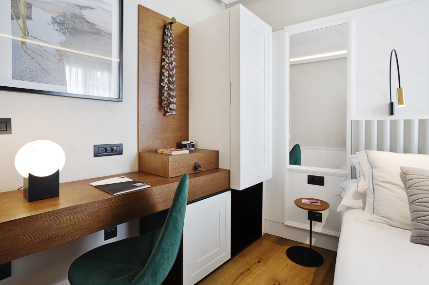 一枪宫孔德托雷洪-9