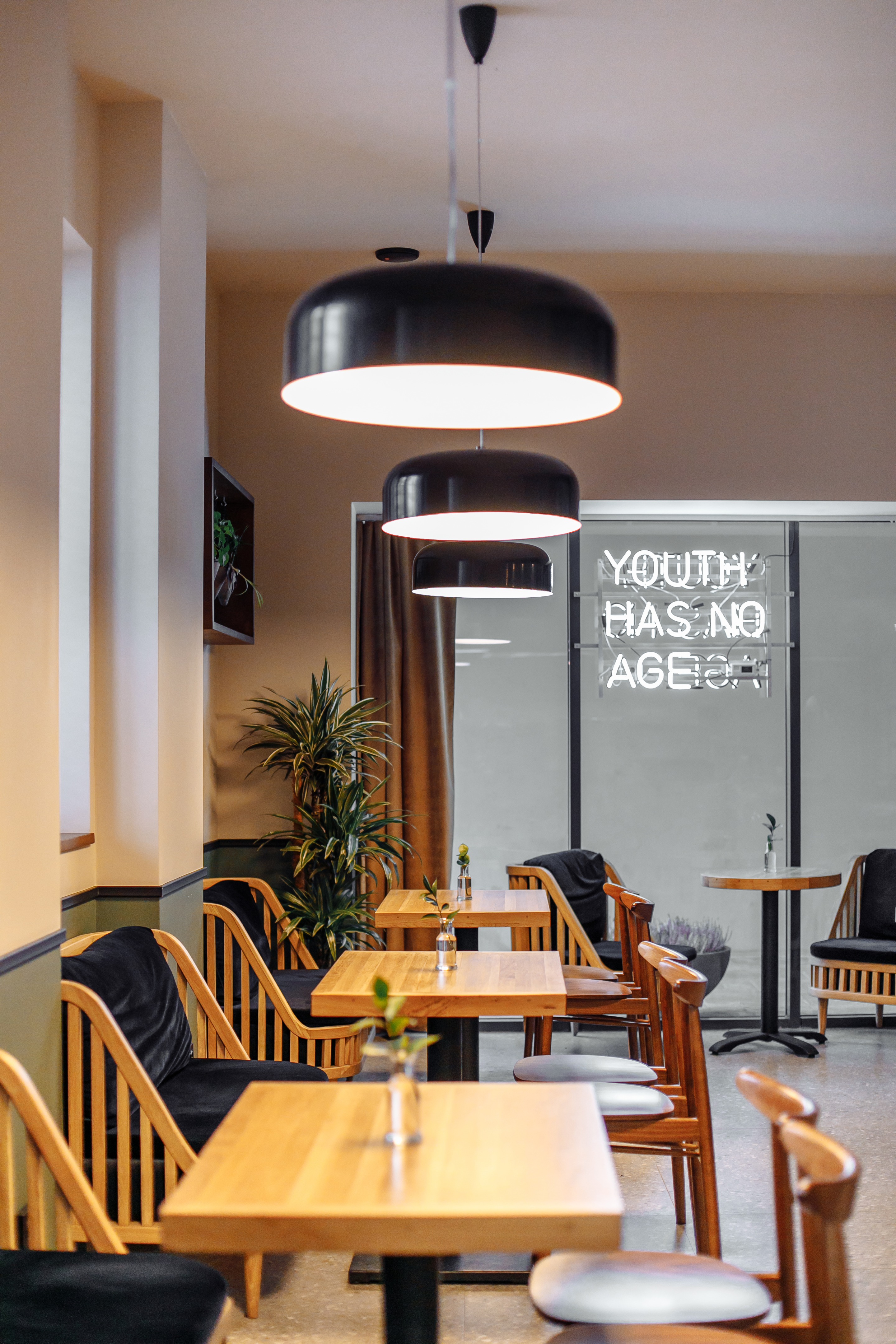 斯普拉瓦咖啡馆-15