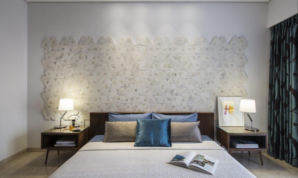 SHROFFLEóN 丨公寓-9