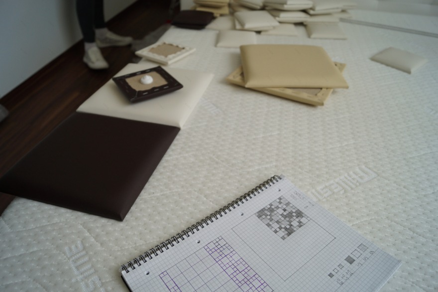 个性定制,打造家庭温馨空间-8