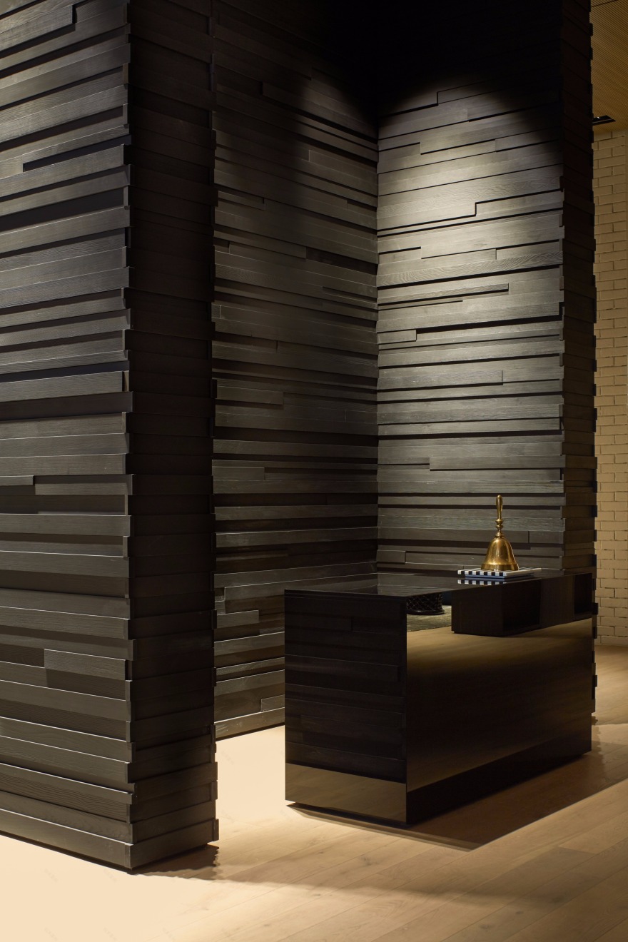 巴登-巴登的寄宿者-32