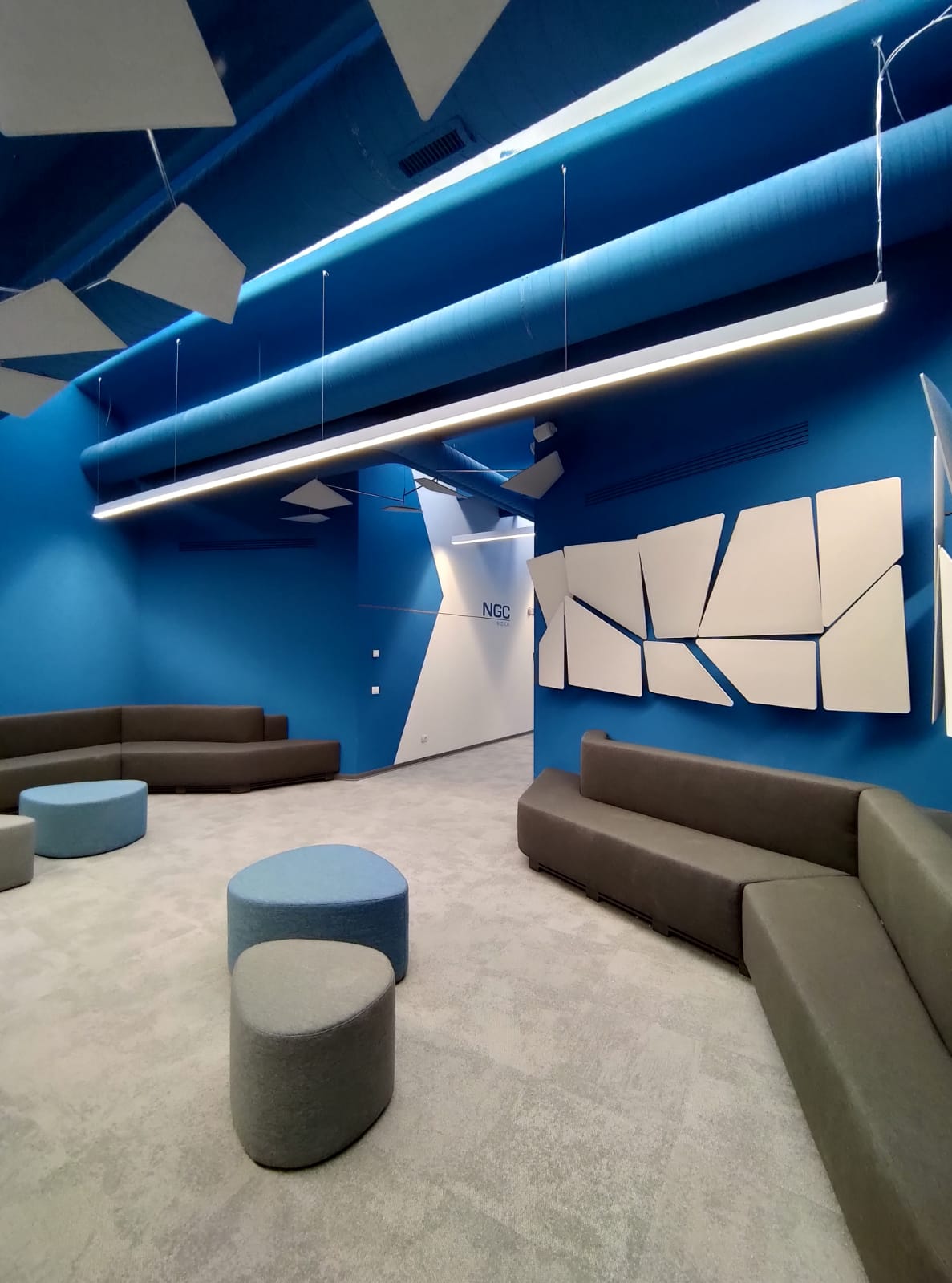 恩科吉医疗总部-8