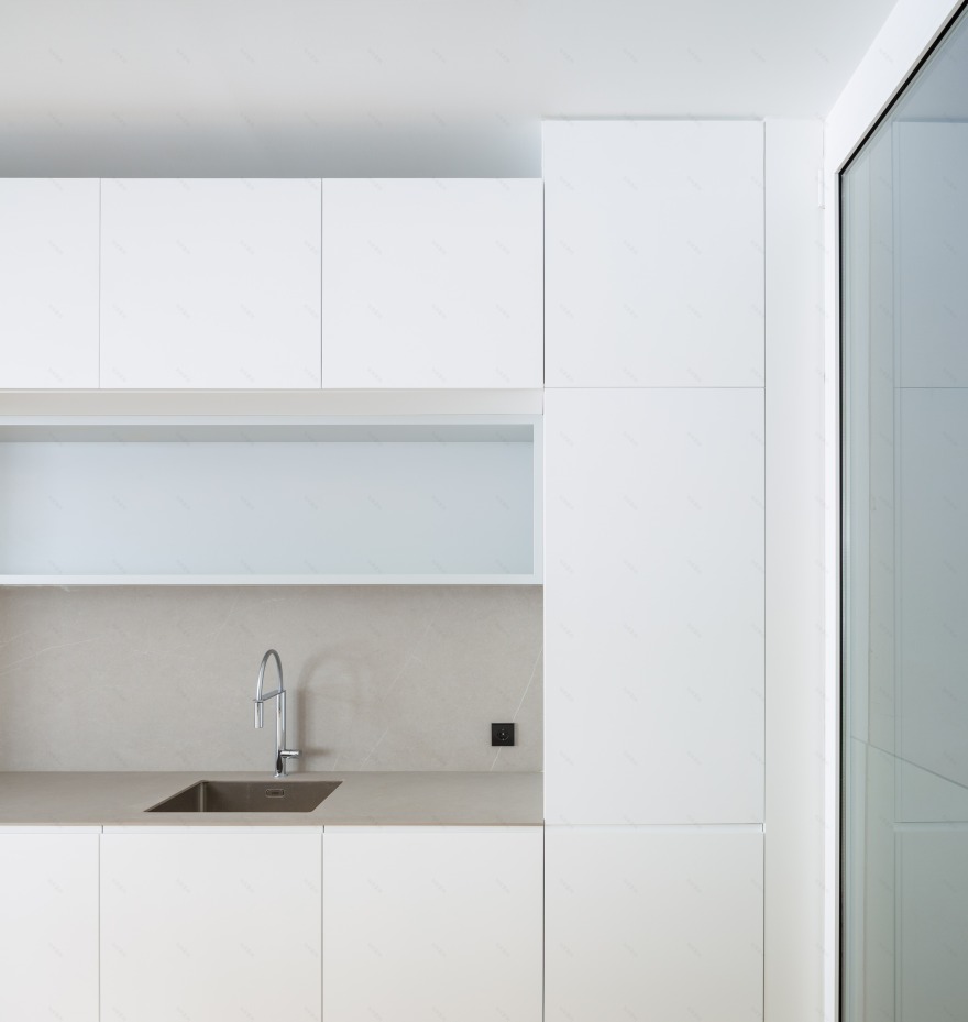 瓦伦西亚雕塑家之家-12