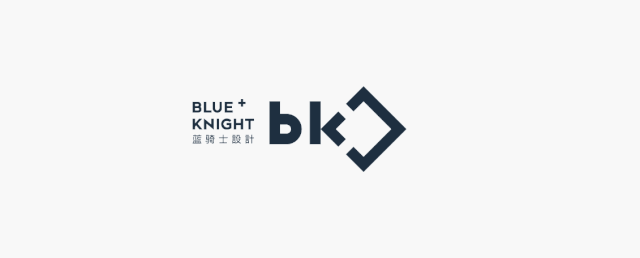 BK蓝骑士设计丨精心打造 / 极致豪宅生活体验-0