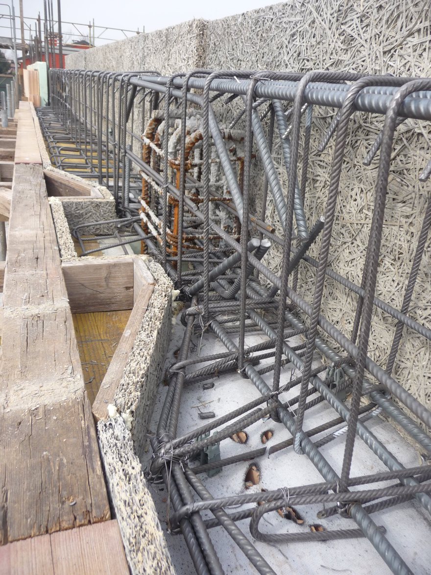 农村社区公益住房——绿色环保、能源高效的典范-76