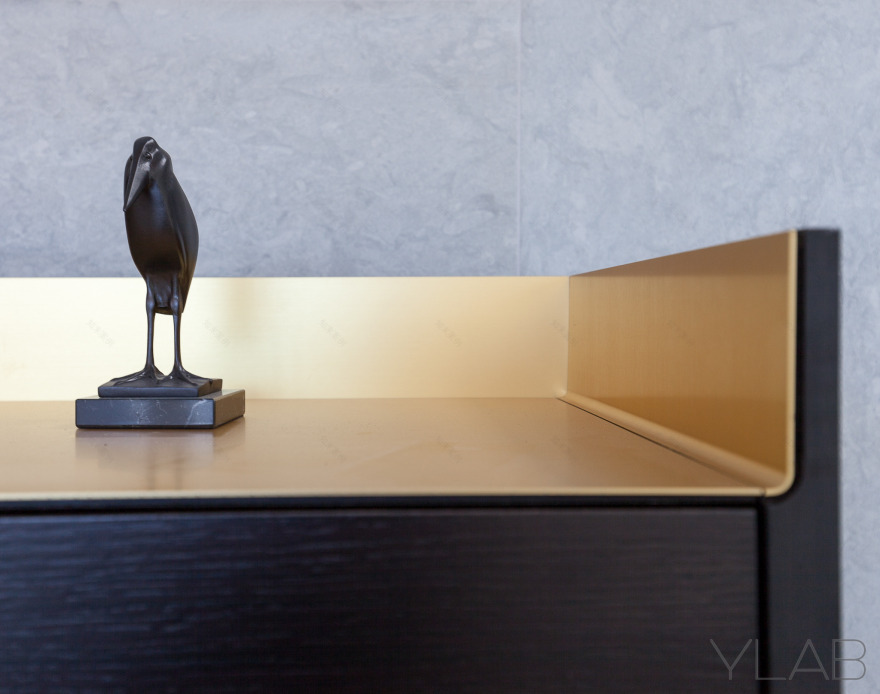 巴塞罗那山脉别墅,温暖舒适的度假胜地-30