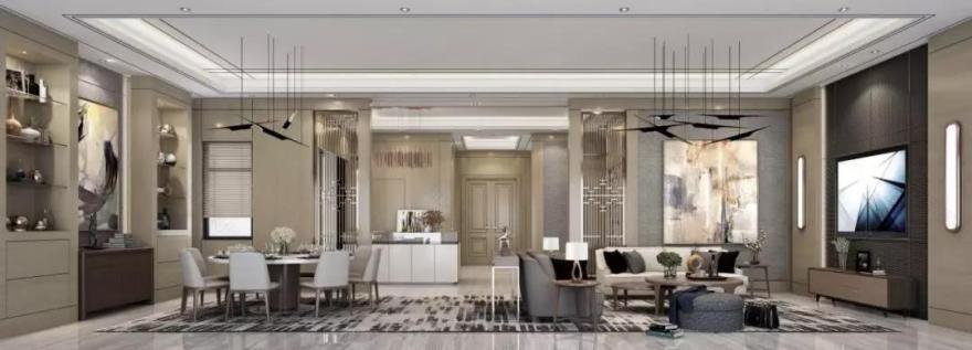 全案设计流程-7