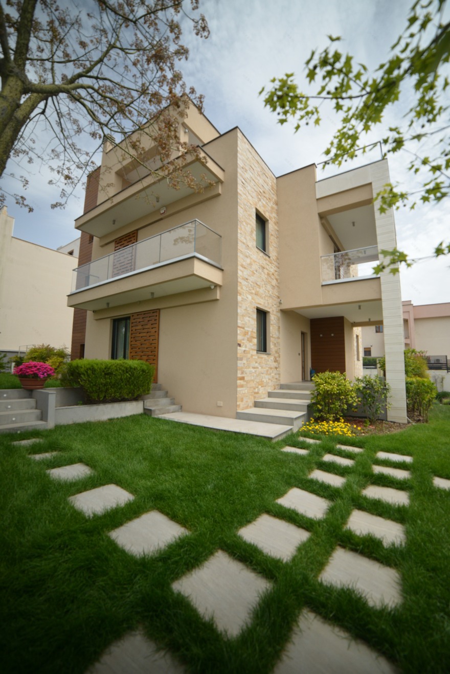 阿克塞斯之家-28