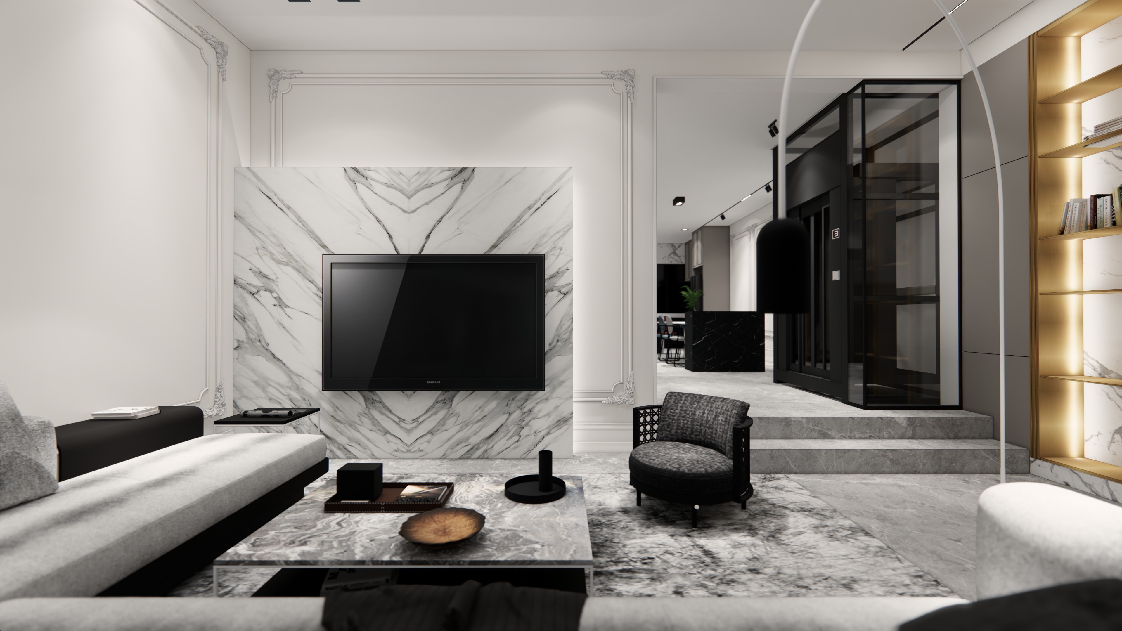 【法式】一个通宵做的su-14