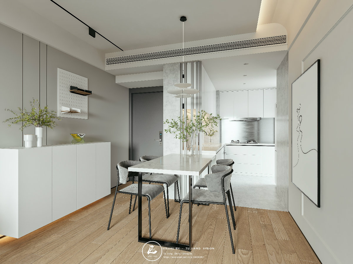 2020年工作室部分作品-43