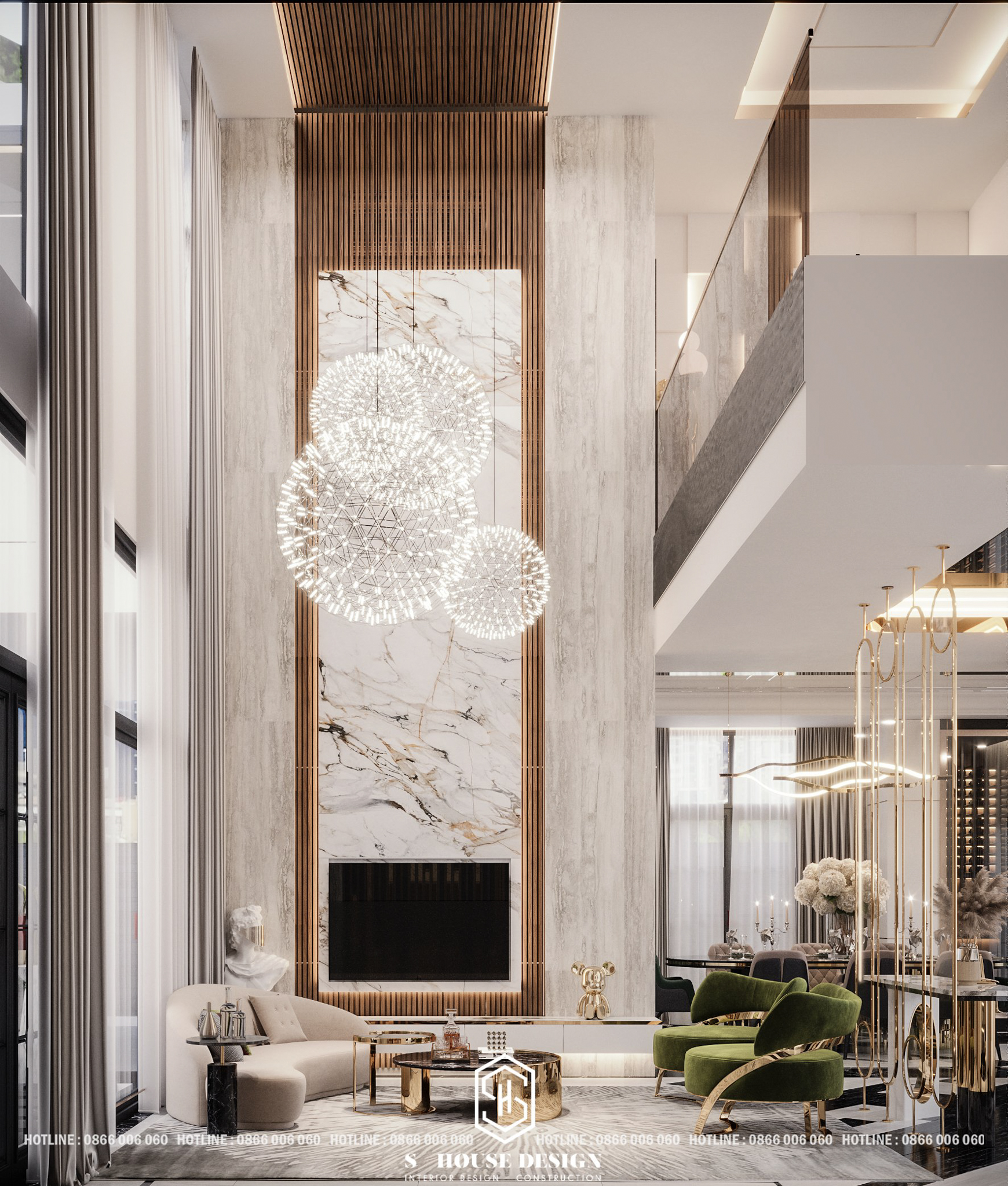 S·豪斯股份公司-8