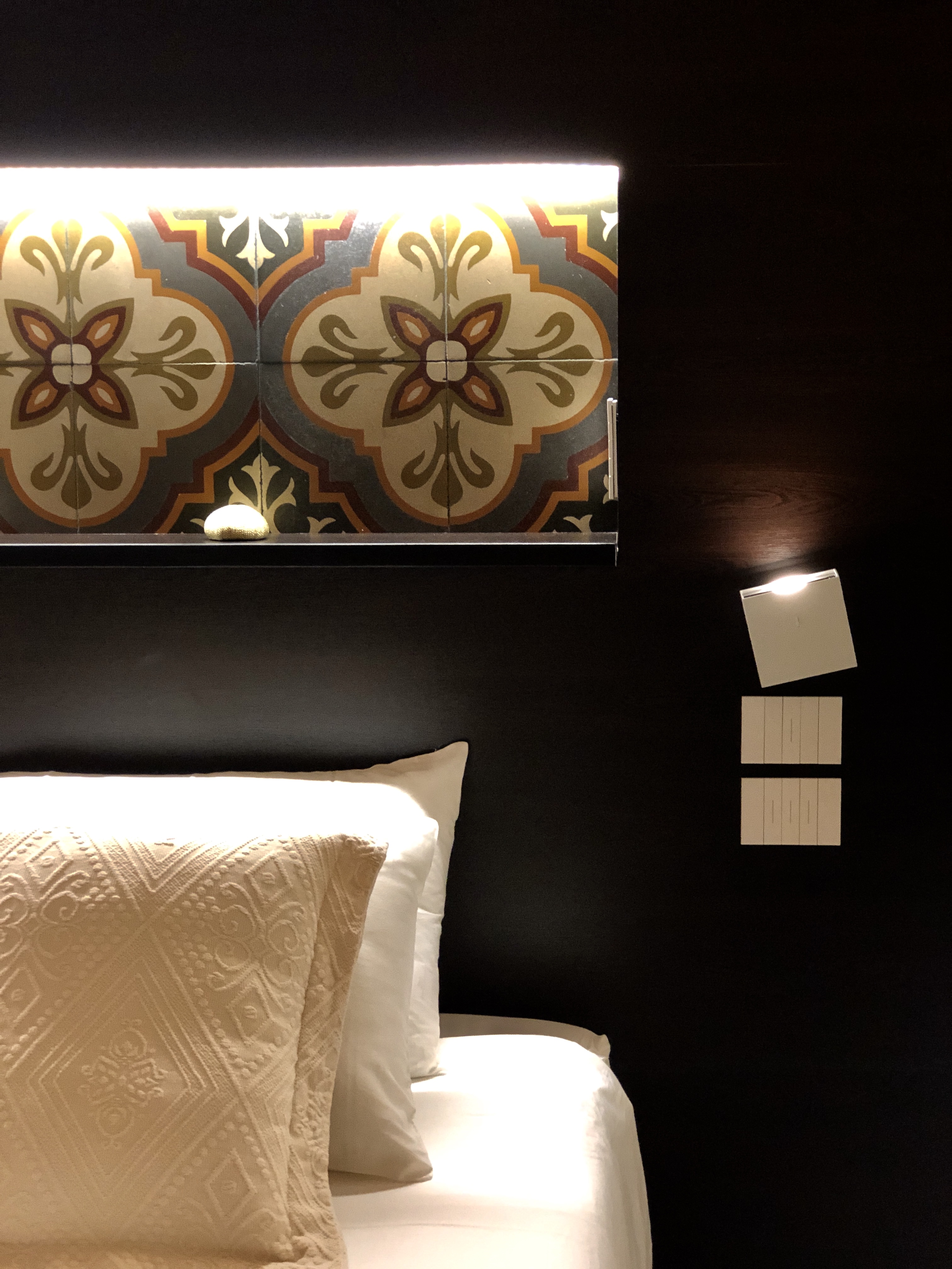 古宅新生，历史与现代完美融合的 Wellness Home-0