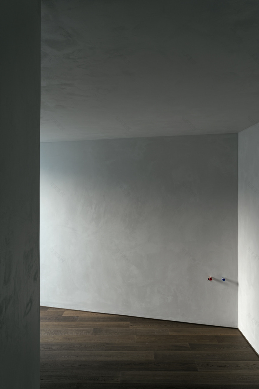 巴黎桑托别墅-24