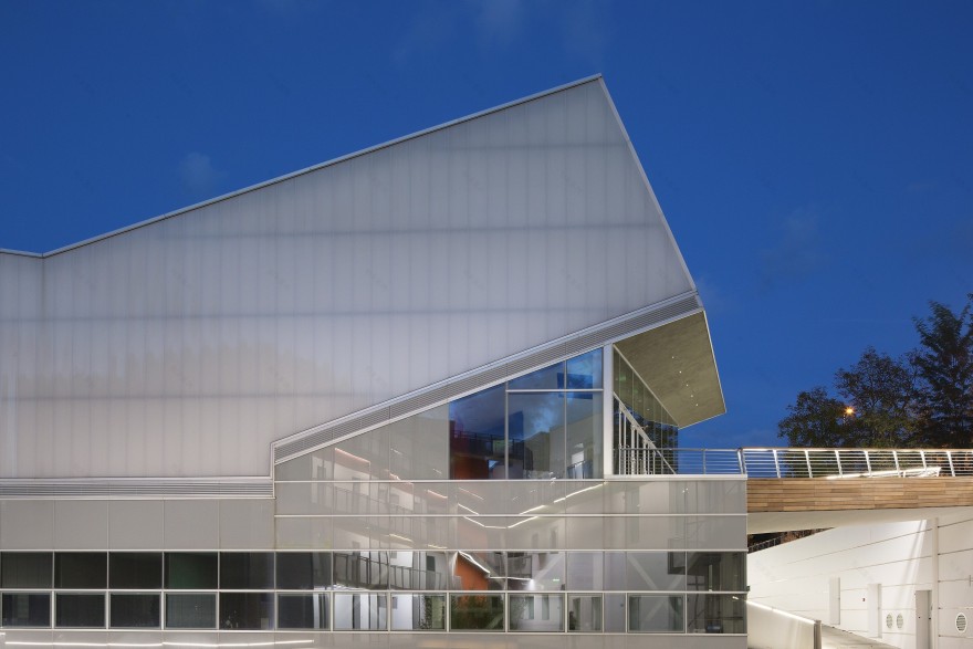 多功能综合体和·索奇尼-15