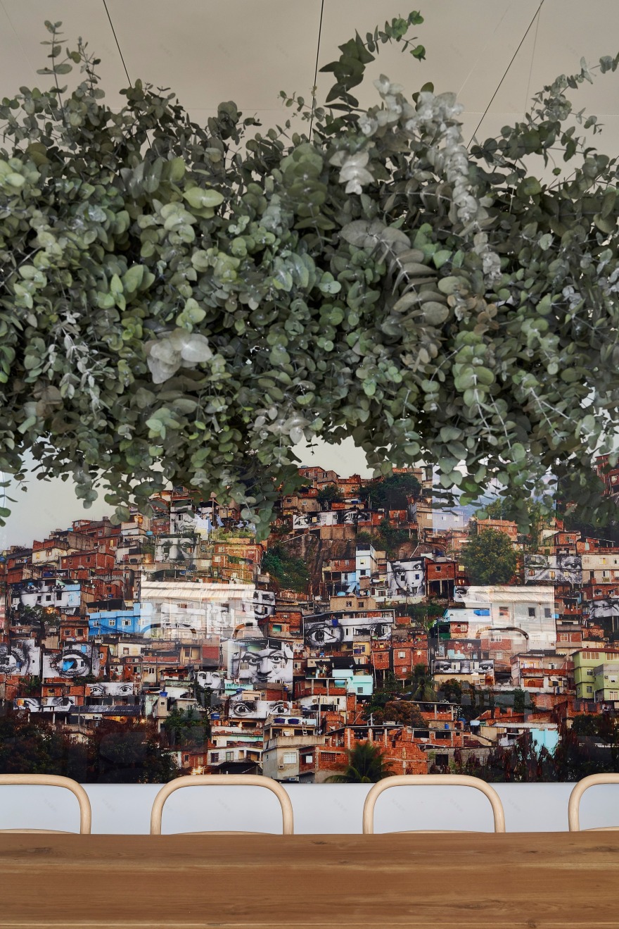 DLG 创意工作区-27