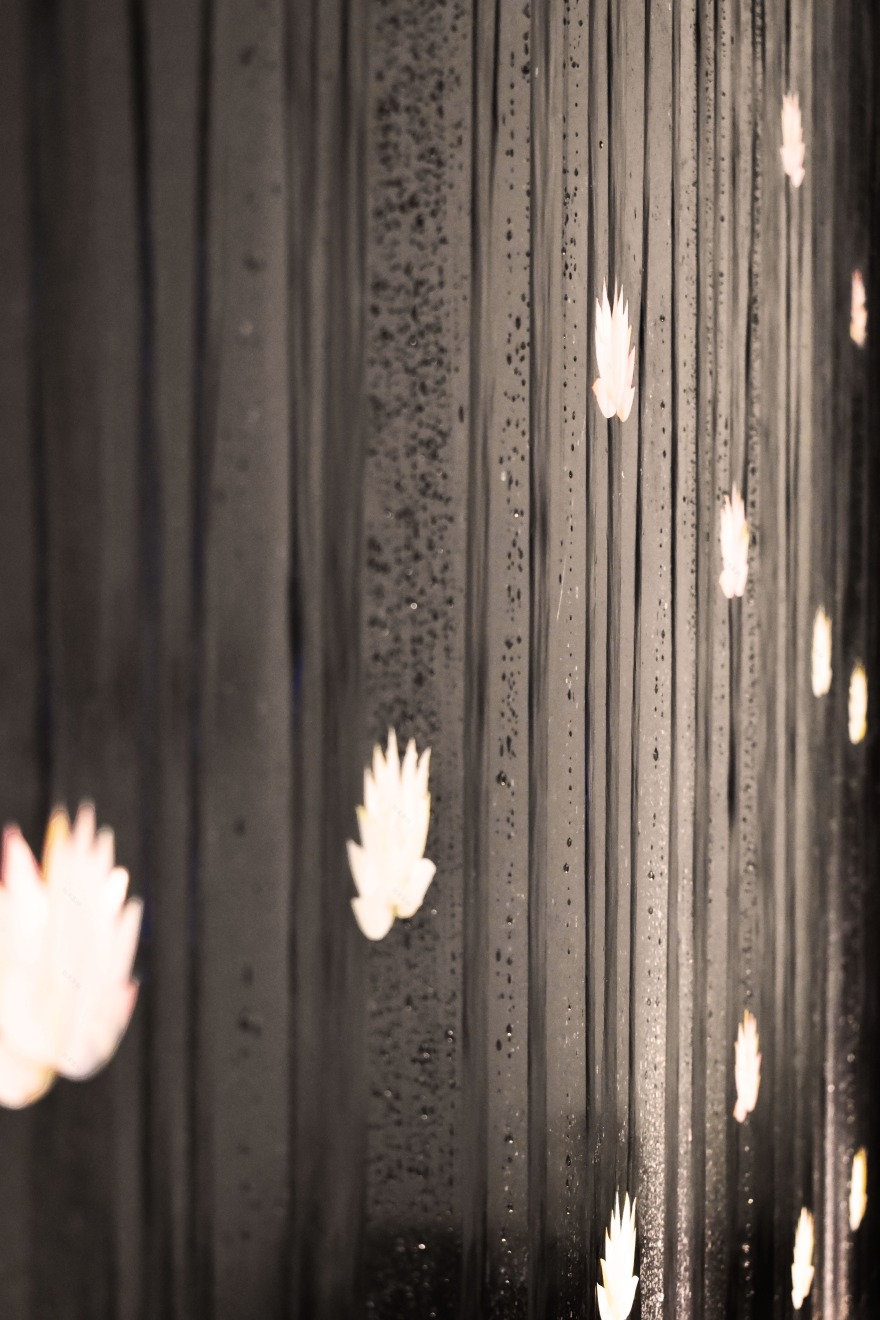 城市中心老别墅的现代变身-20