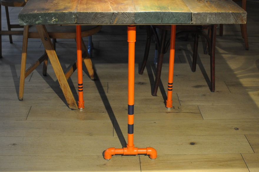 米兰自行车咖啡馆-8