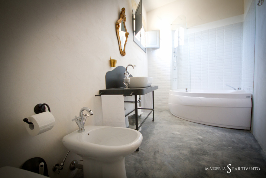 斯帕蒂文托农场-7