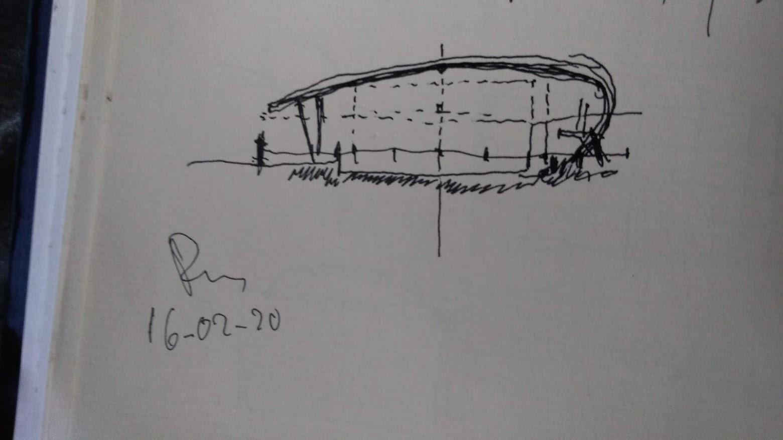 翻新扩建学校与校园体育设施,打造现代化教育空间-32