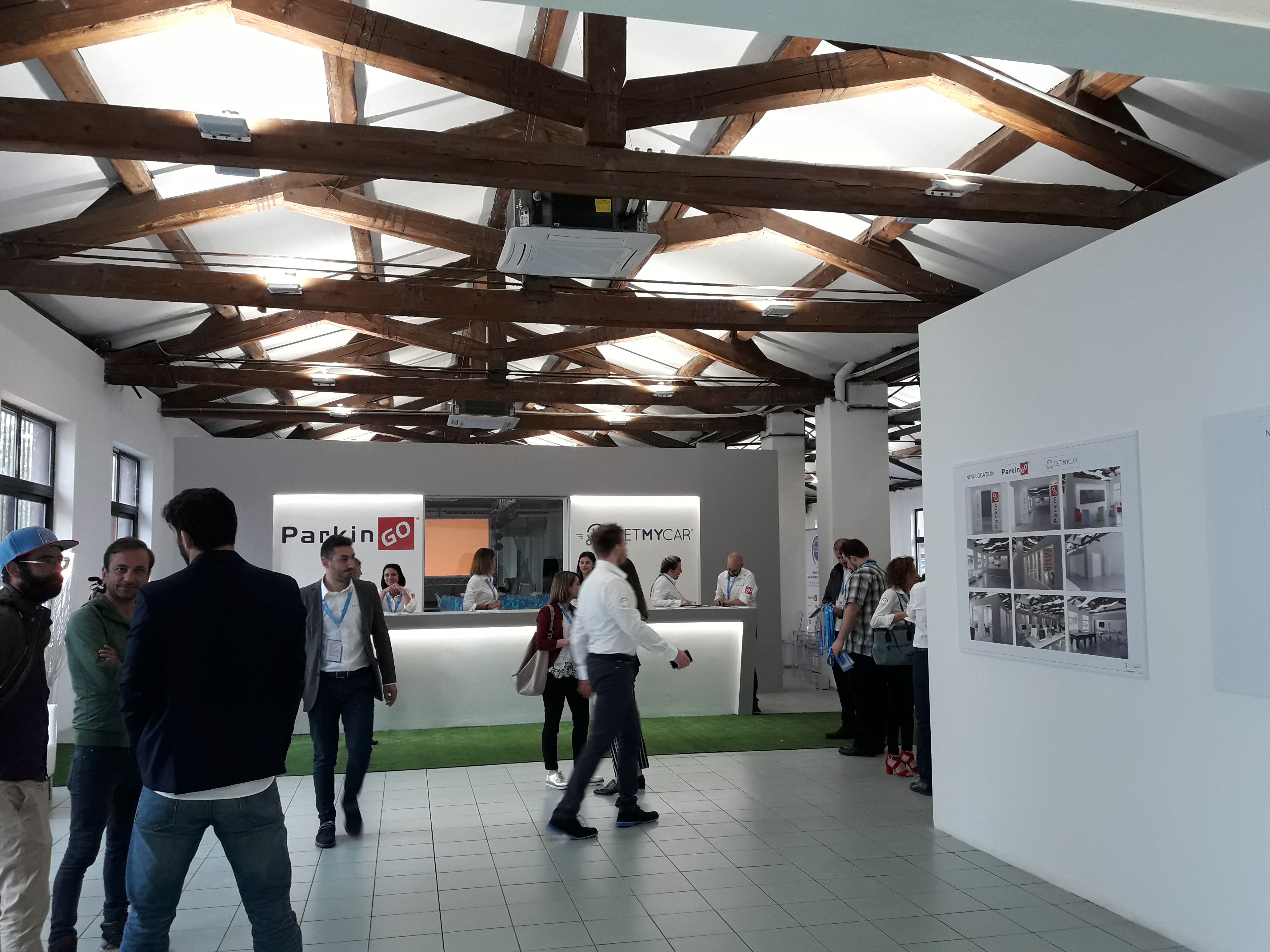 SEDE PARKINGO VOLANDIA-4