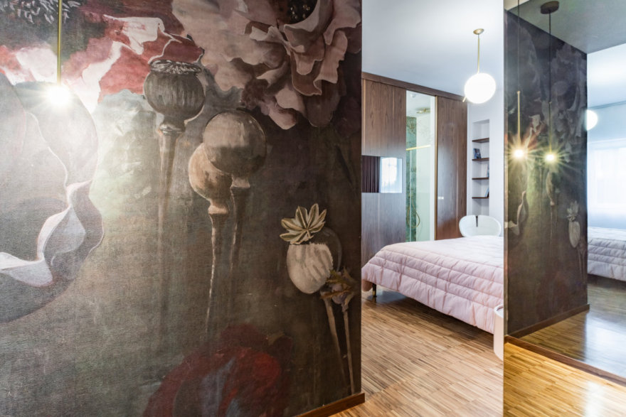 Naples 住宅设计-21