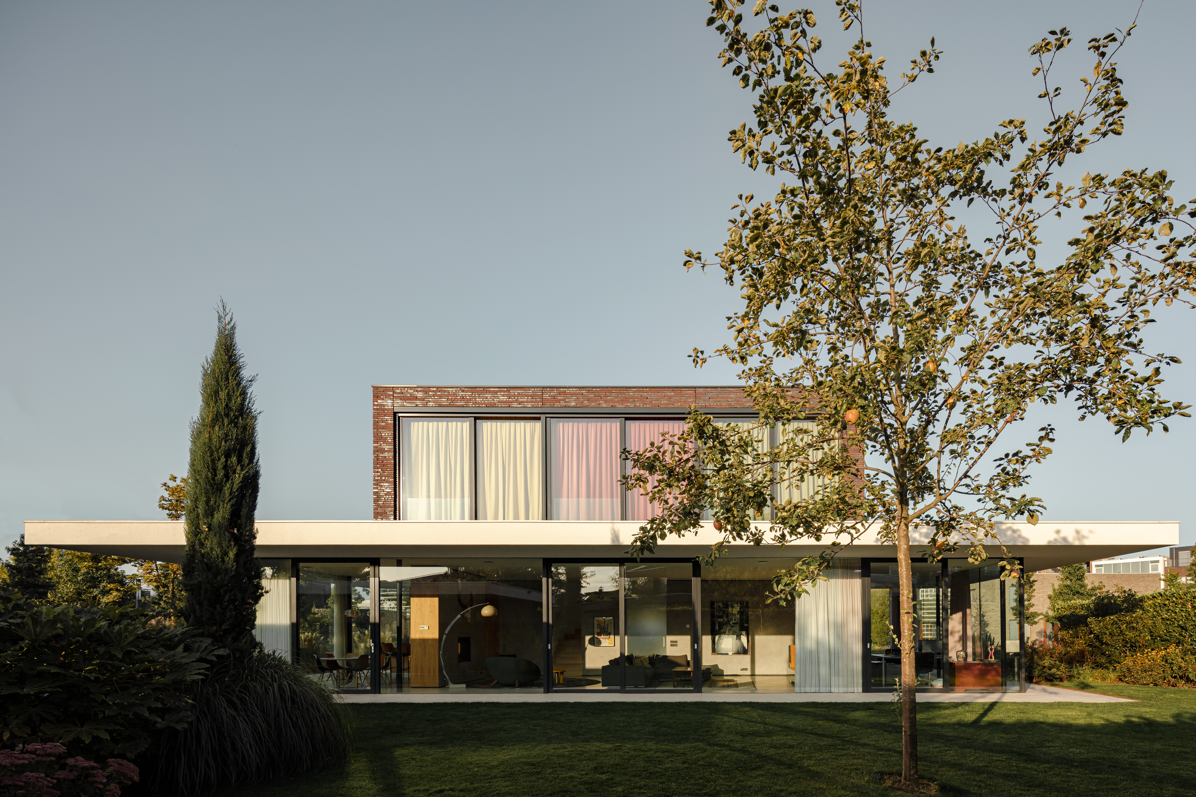 维拉 CG丨Powerhouse Company-22