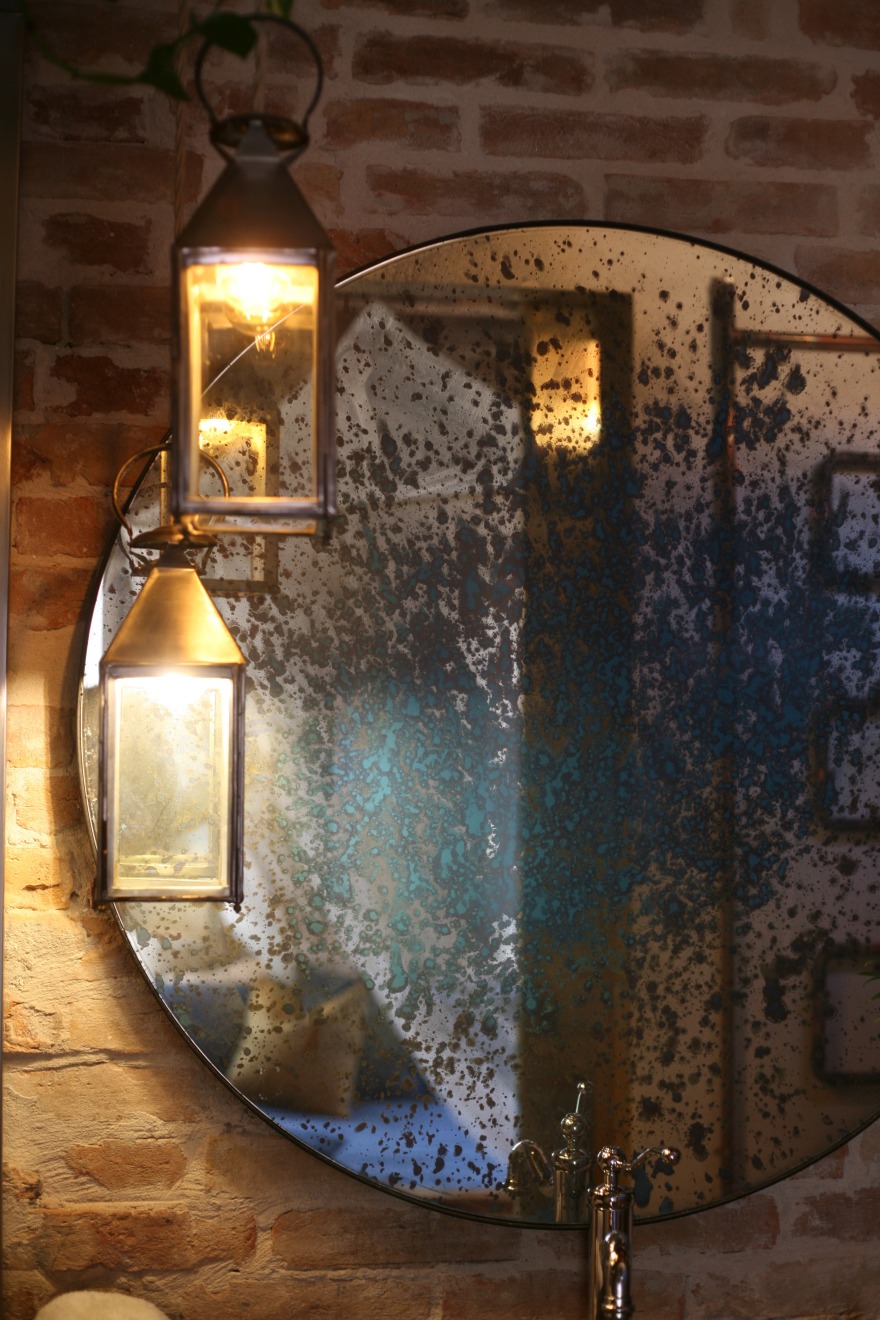 威尼斯历史中心的三套迷人小公寓-9