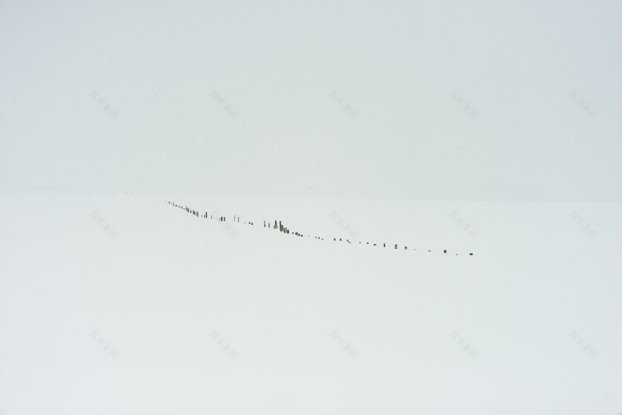 迷失之地 IV · 探索未知的梦幻世界-38