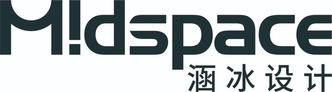 肇庆中梁端州壹号院别墅样板间丨中国肇庆丨Midspace 涵冰设计-64