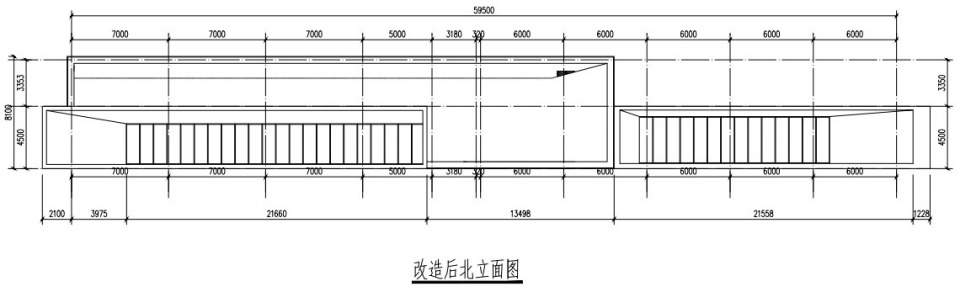 苏州芯谷产业园建筑室内景观一体化改造升级项目丨中国苏州丨上海交通大学奥默默工作室-112