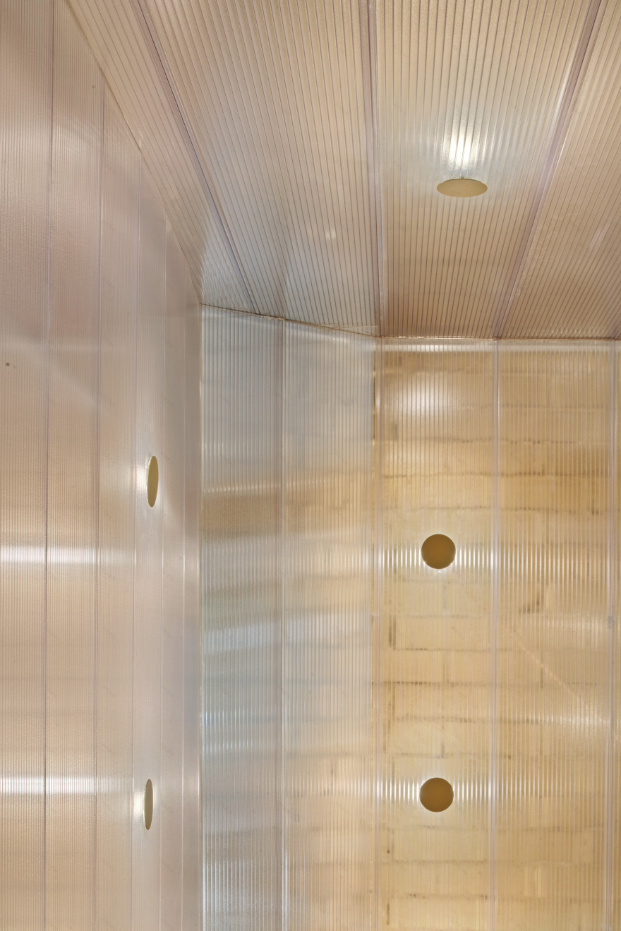 L'atelier(甜品店)-11