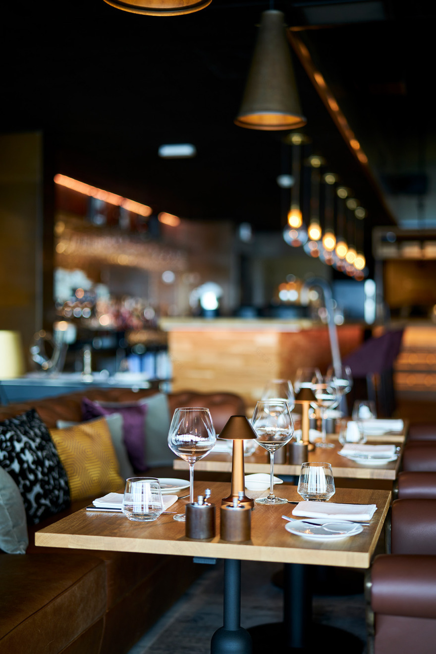 里斯本南部大厅-18