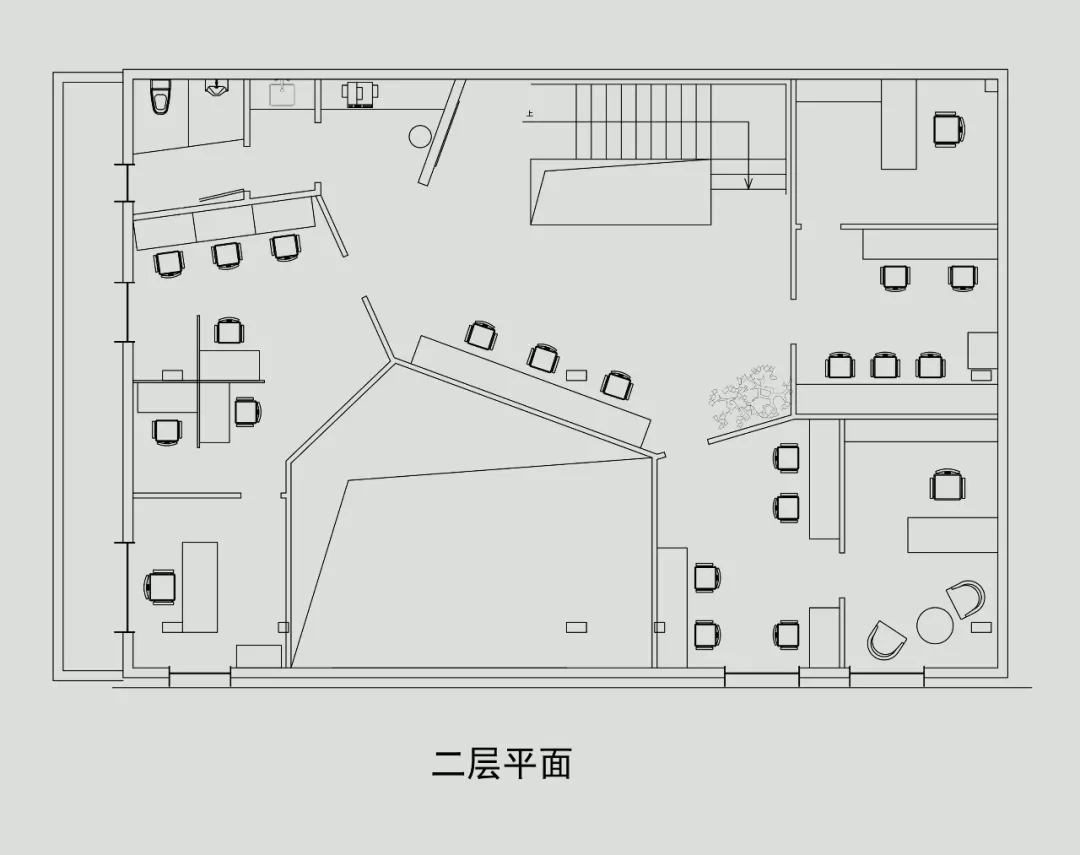 七棵树办公室-36